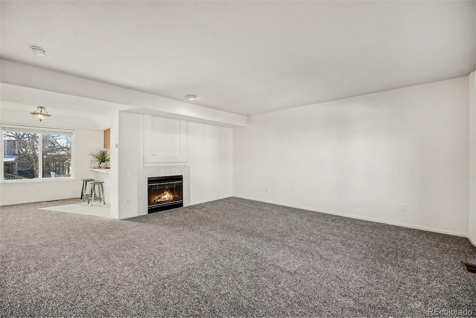MLS Image #6 for 4220 e 119th place b,thornton, Colorado