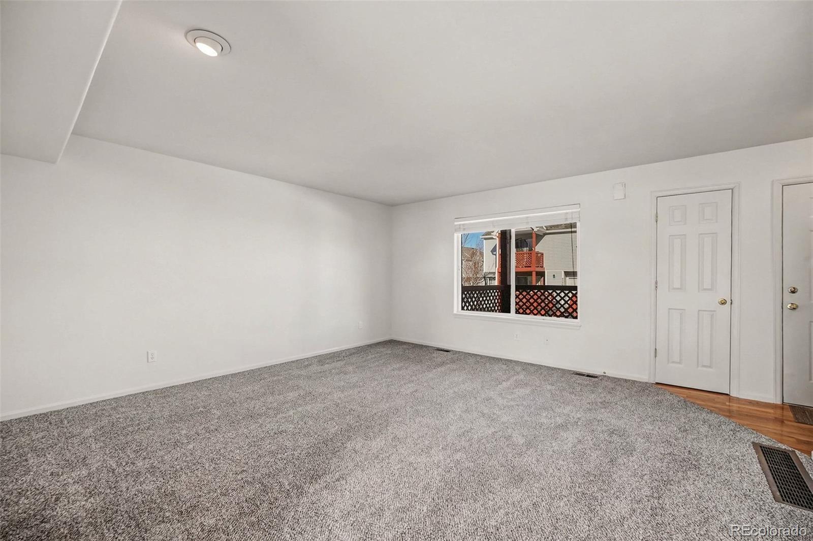 MLS Image #7 for 4220 e 119th place b,thornton, Colorado