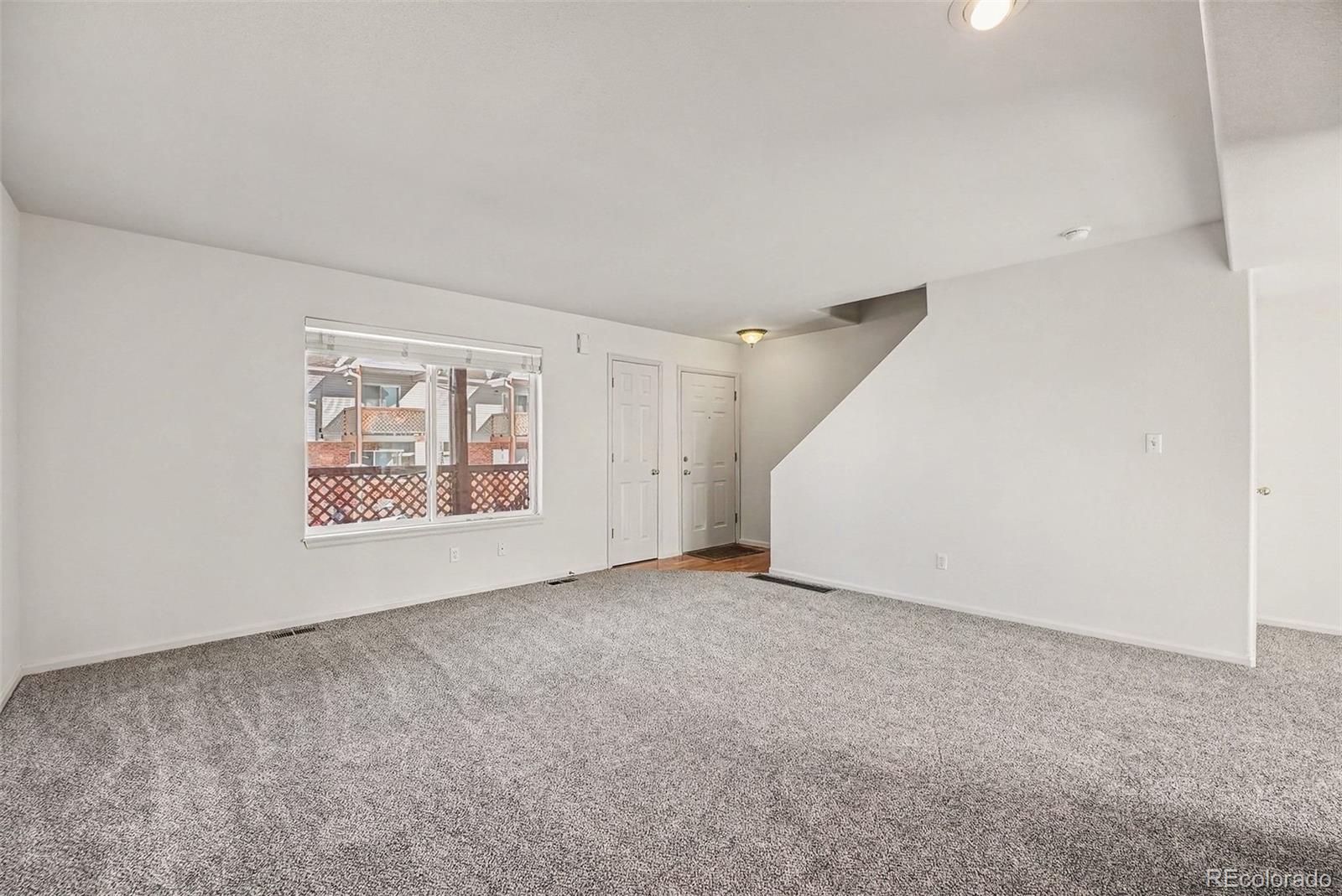 MLS Image #8 for 4220 e 119th place b,thornton, Colorado