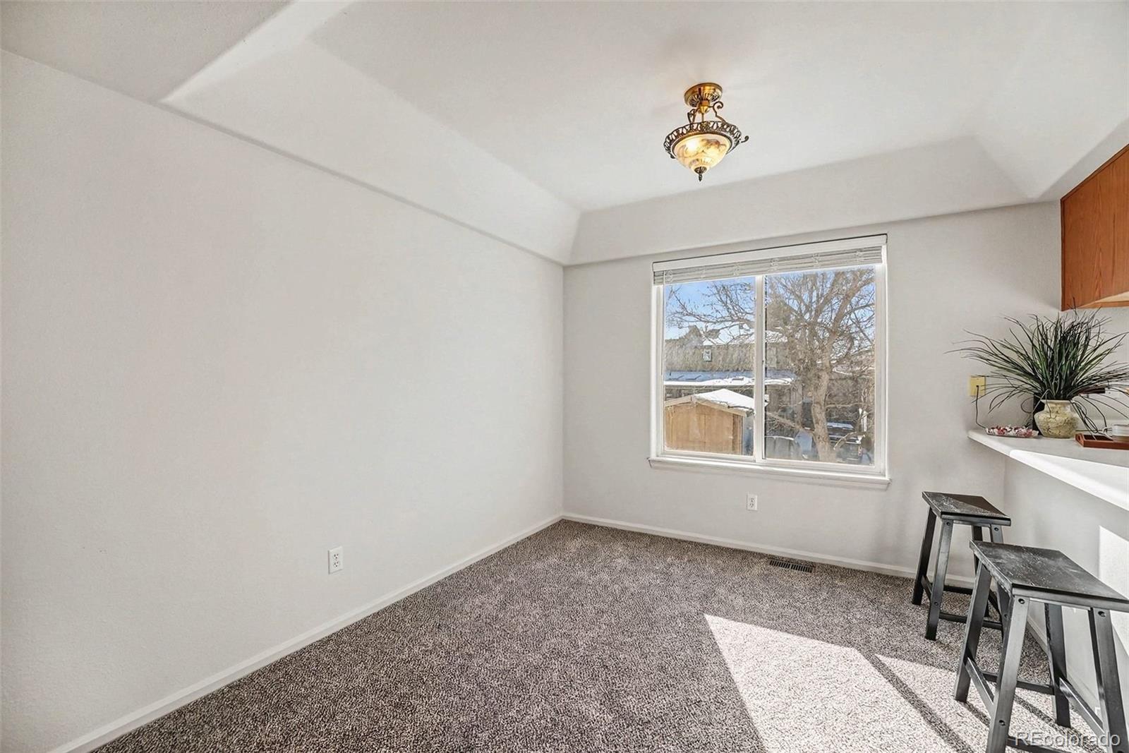 MLS Image #9 for 4220 e 119th place b,thornton, Colorado