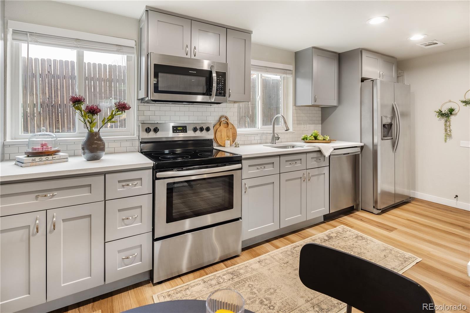 MLS Image #1 for 6160 w 17th avenue 4,lakewood, Colorado