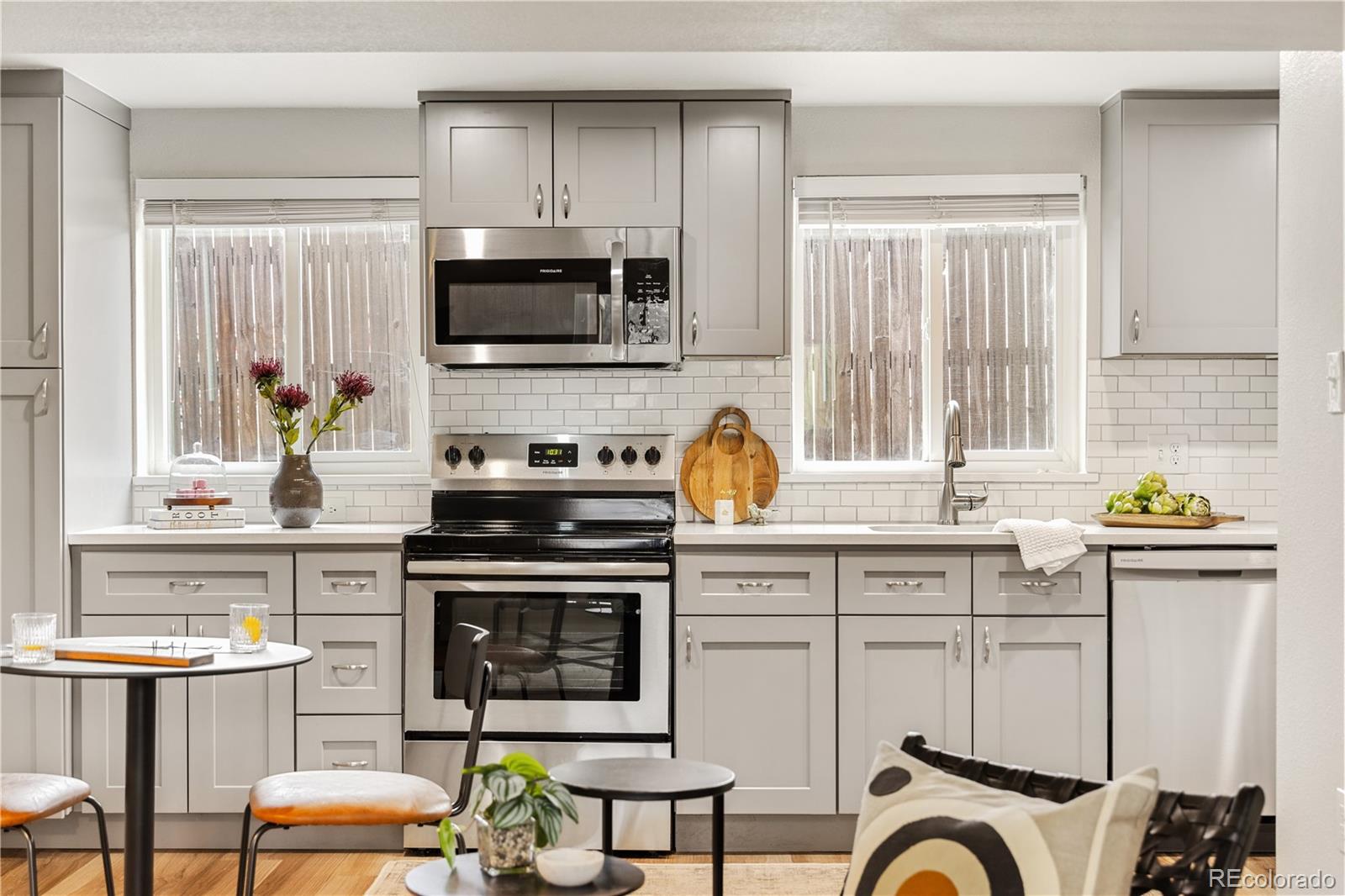 MLS Image #10 for 6160 w 17th avenue 4,lakewood, Colorado