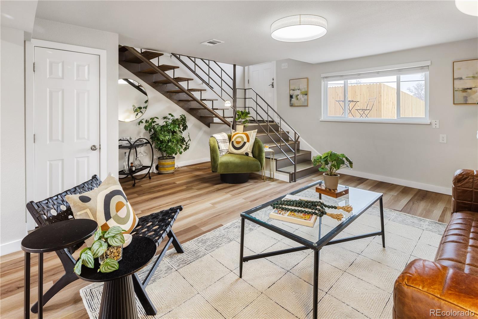 MLS Image #11 for 6160 w 17th avenue 4,lakewood, Colorado