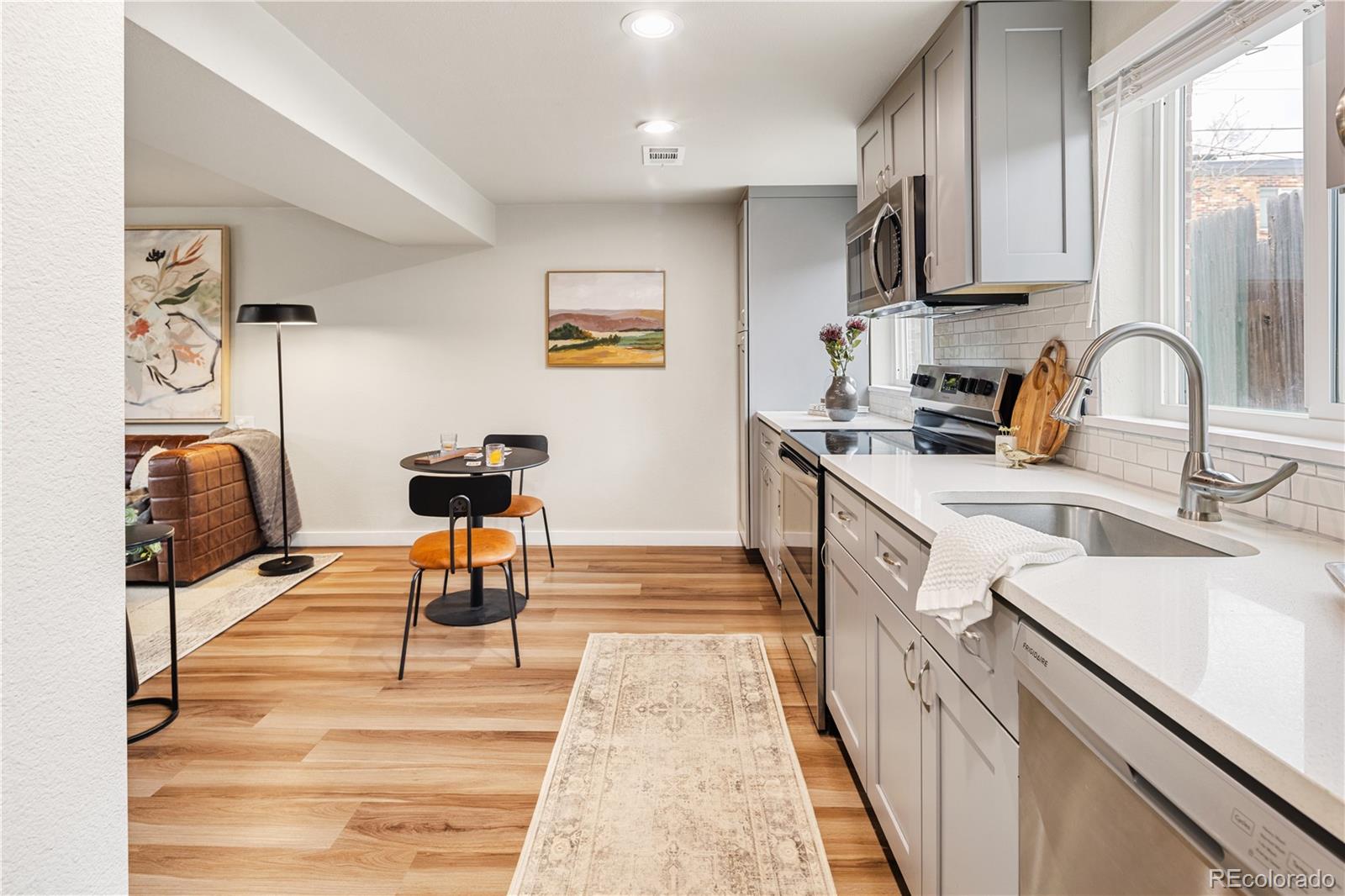 MLS Image #12 for 6160 w 17th avenue 4,lakewood, Colorado