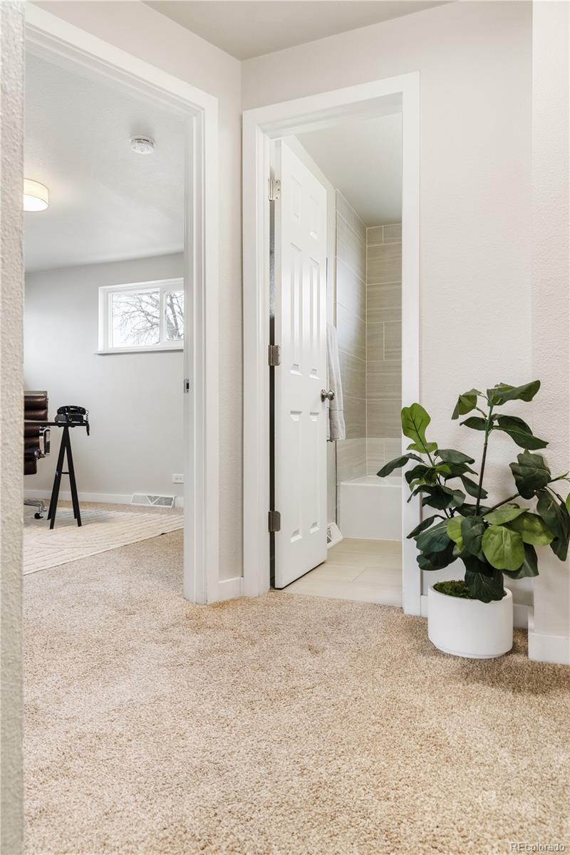 MLS Image #14 for 6160 w 17th avenue 4,lakewood, Colorado