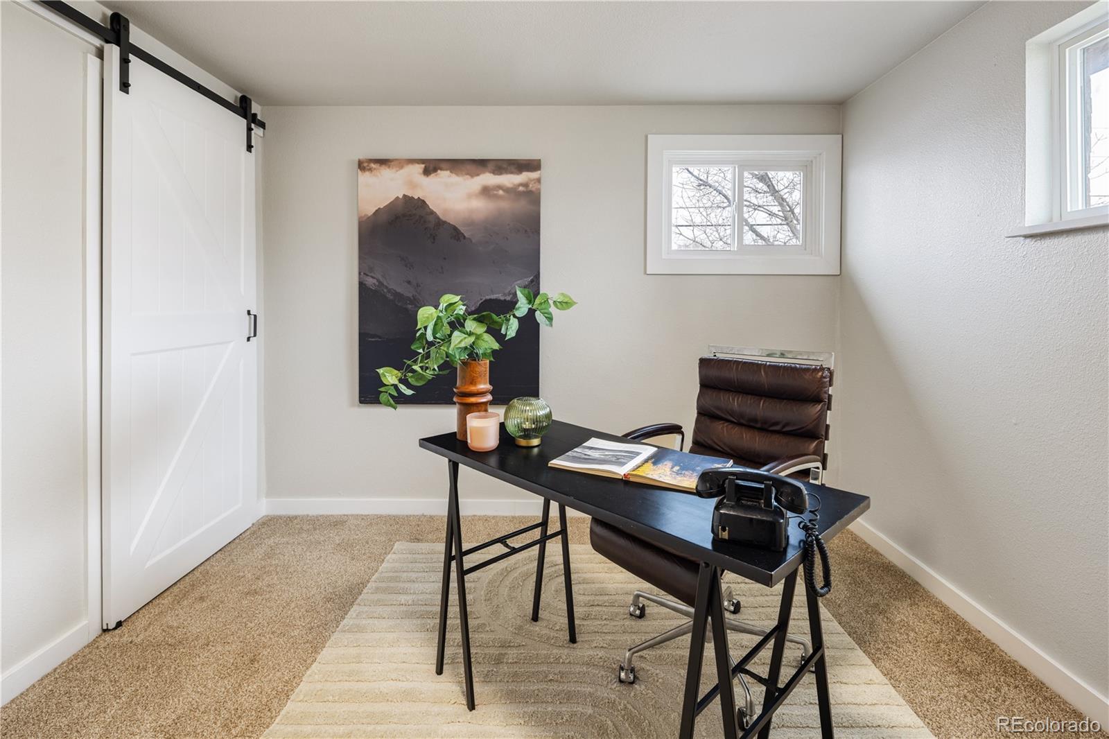 MLS Image #15 for 6160 w 17th avenue 4,lakewood, Colorado