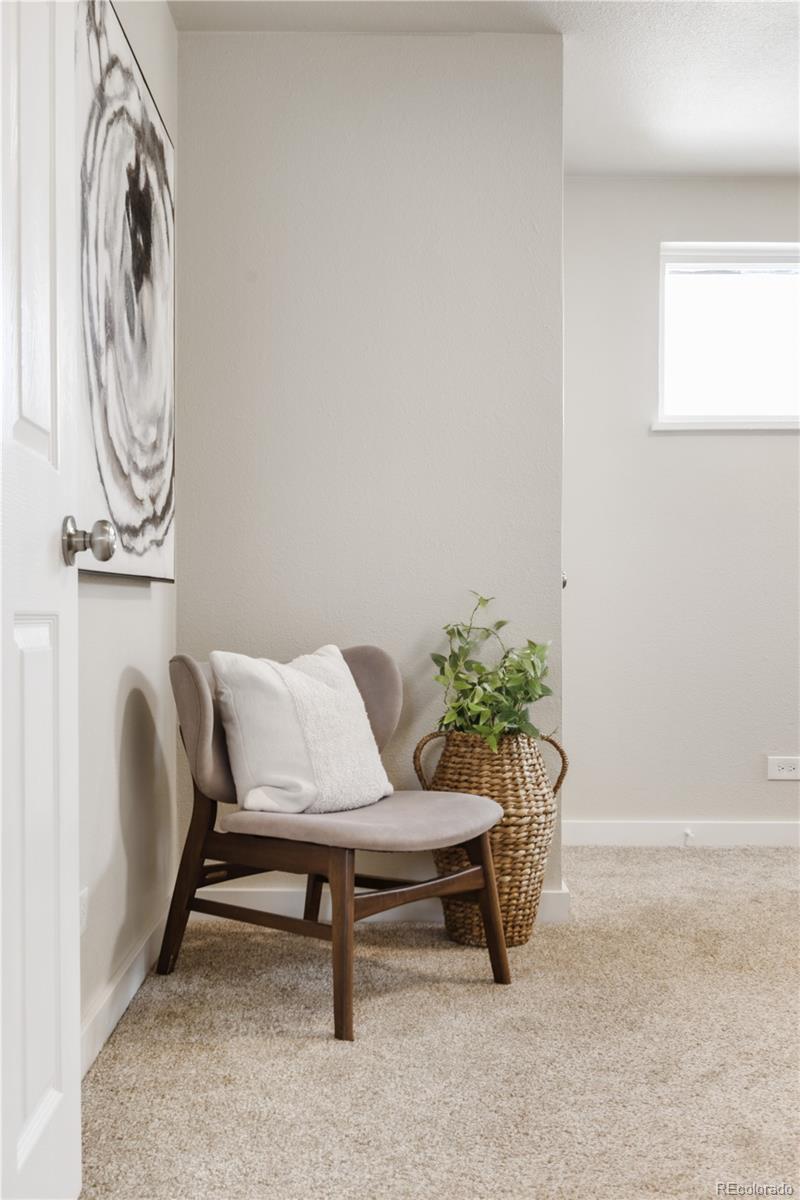 MLS Image #18 for 6160 w 17th avenue 4,lakewood, Colorado