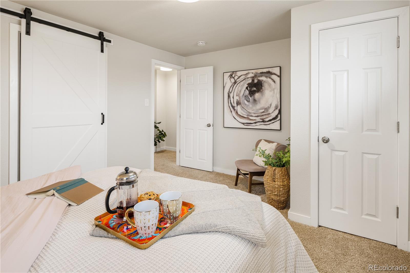 MLS Image #2 for 6160 w 17th avenue 4,lakewood, Colorado