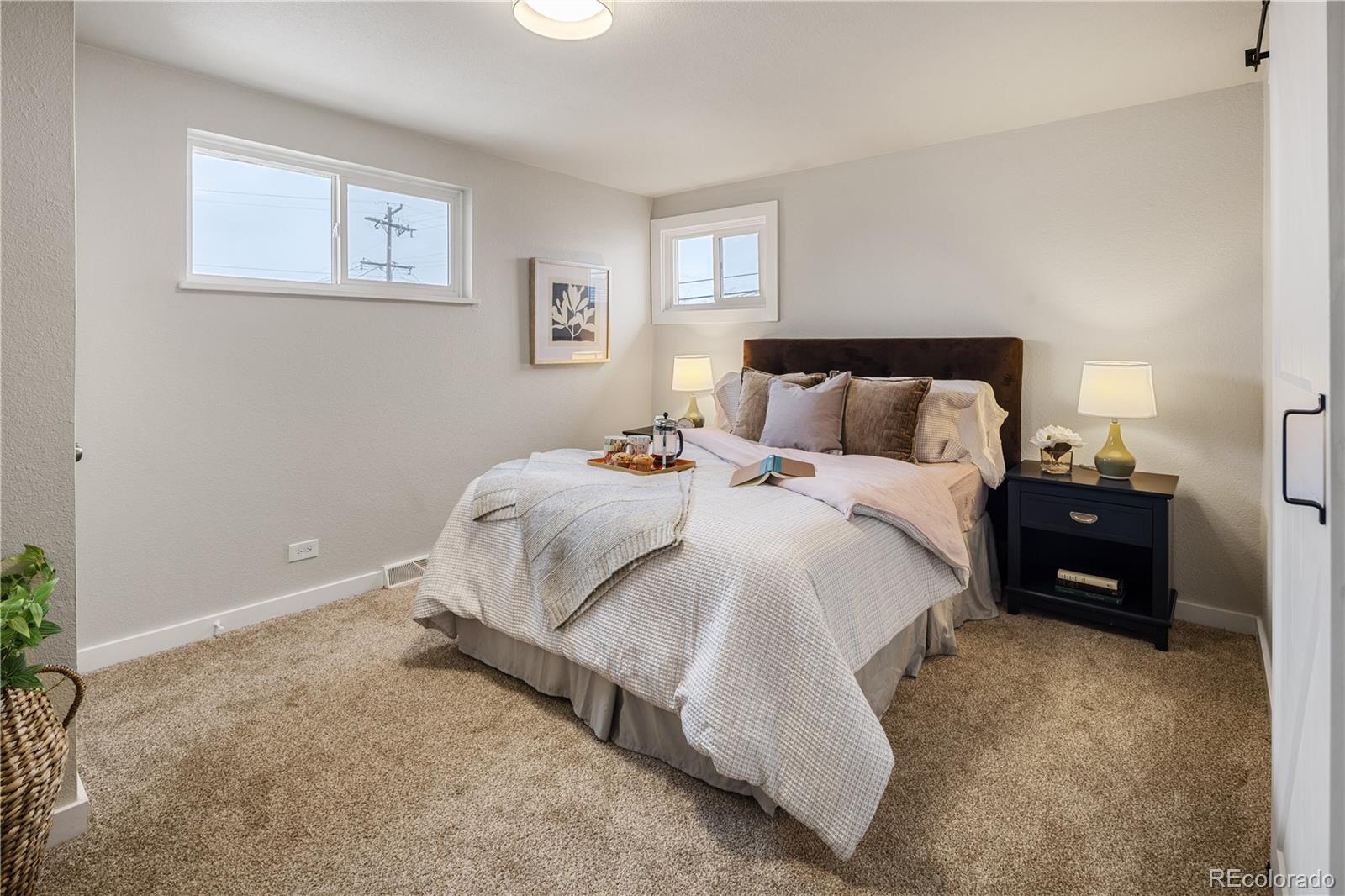 MLS Image #20 for 6160 w 17th avenue 4,lakewood, Colorado