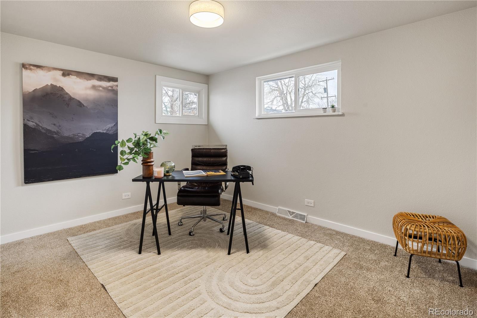 MLS Image #21 for 6160 w 17th avenue 4,lakewood, Colorado