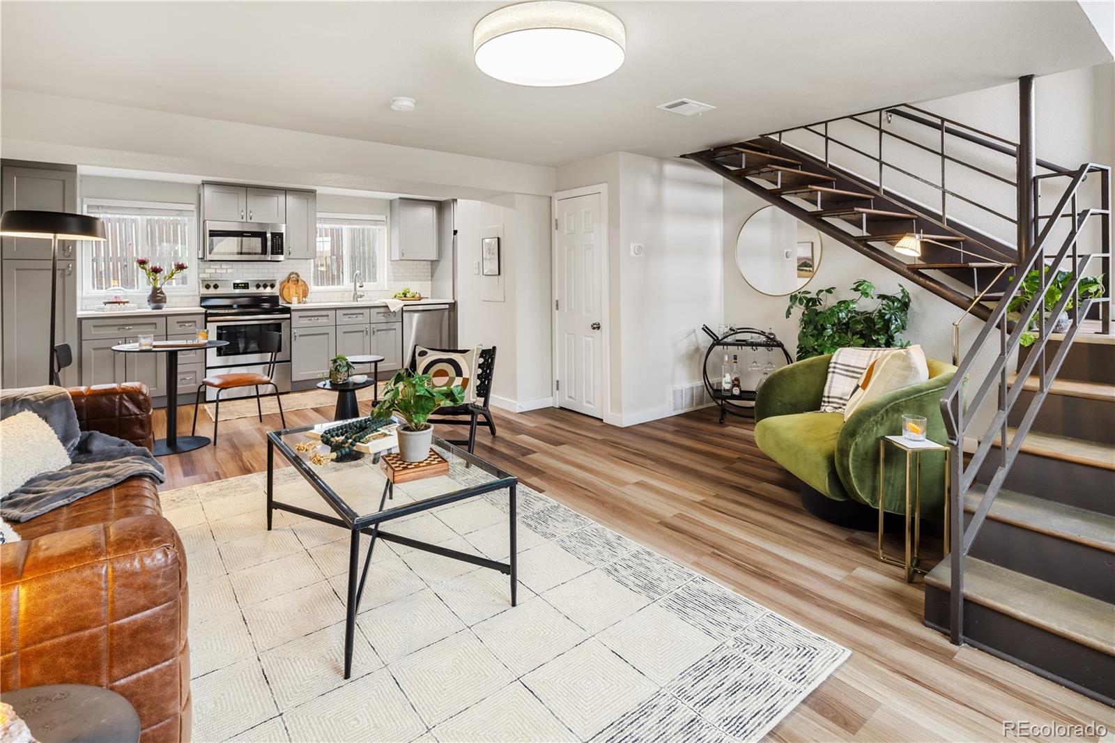 MLS Image #25 for 6160 w 17th avenue 4,lakewood, Colorado