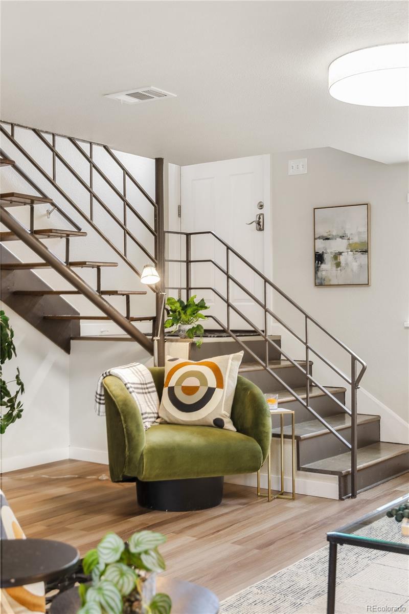 MLS Image #26 for 6160 w 17th avenue 4,lakewood, Colorado