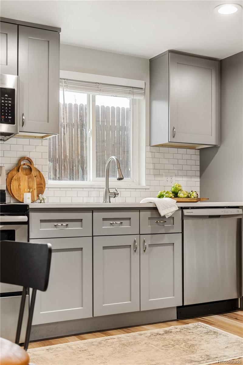MLS Image #27 for 6160 w 17th avenue 4,lakewood, Colorado