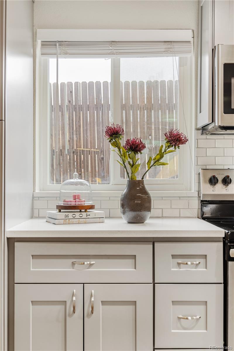 MLS Image #28 for 6160 w 17th avenue 4,lakewood, Colorado