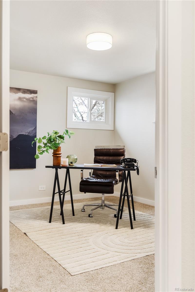 MLS Image #30 for 6160 w 17th avenue 4,lakewood, Colorado