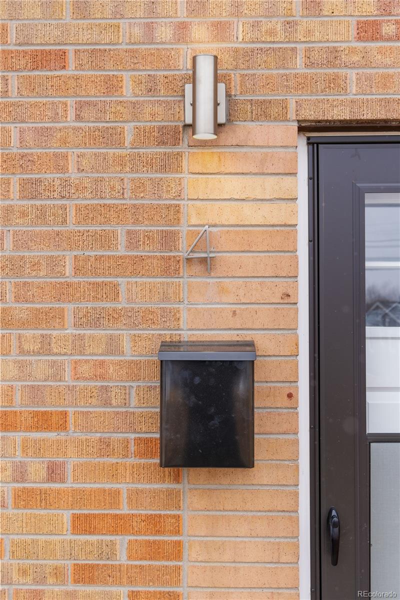 MLS Image #32 for 6160 w 17th avenue 4,lakewood, Colorado