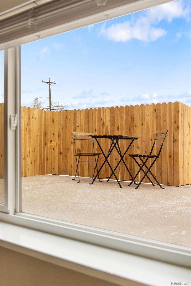 MLS Image #35 for 6160 w 17th avenue 4,lakewood, Colorado