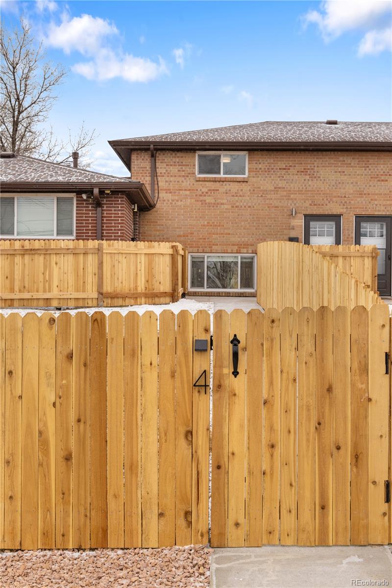 MLS Image #36 for 6160 w 17th avenue 4,lakewood, Colorado