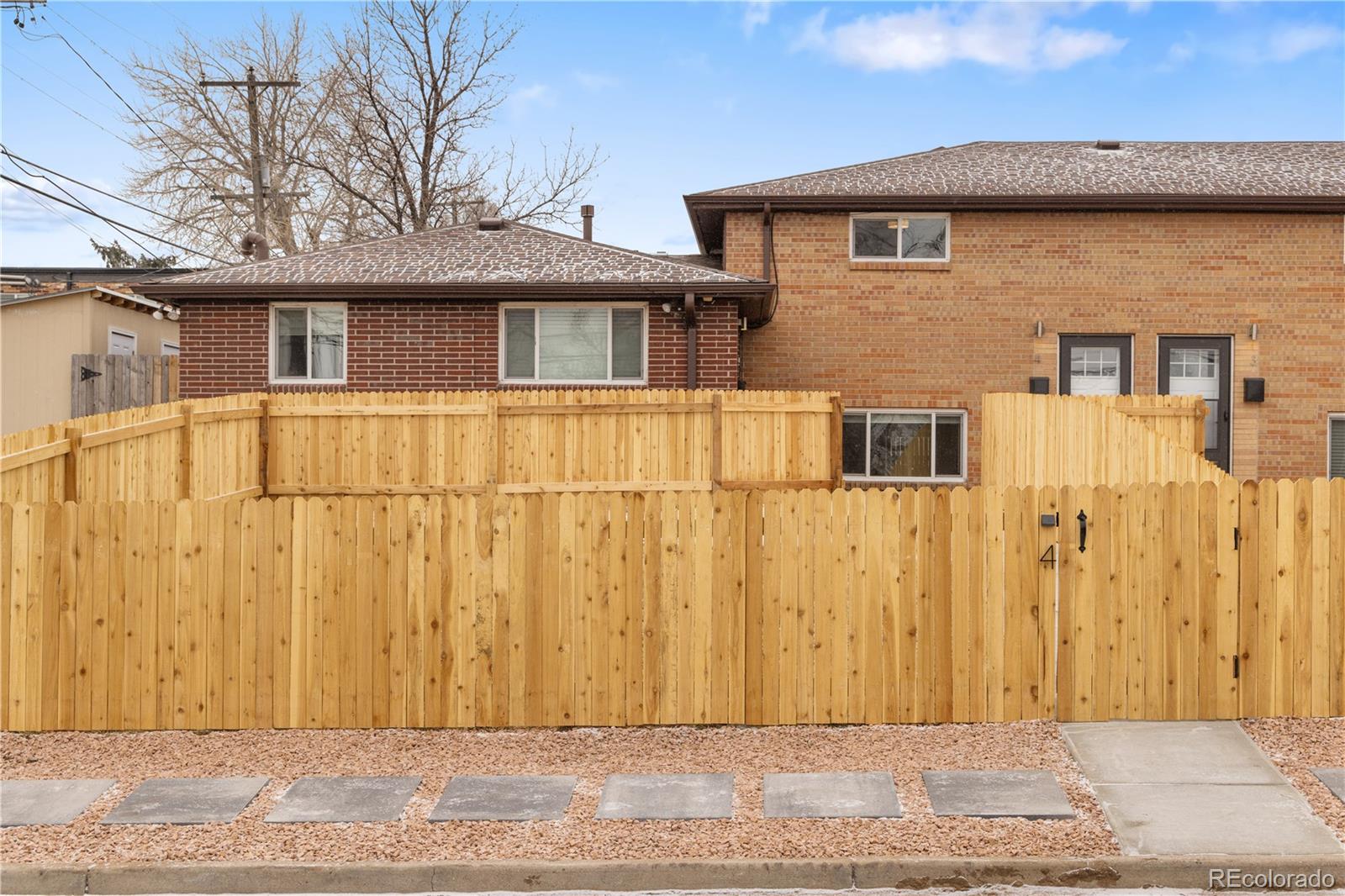 MLS Image #39 for 6160 w 17th avenue 4,lakewood, Colorado