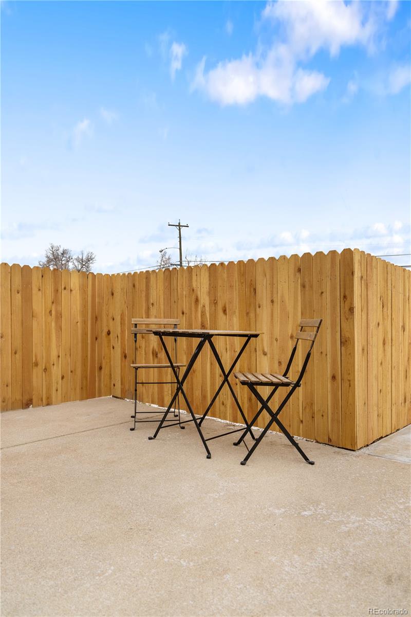 MLS Image #4 for 6160 w 17th avenue 4,lakewood, Colorado