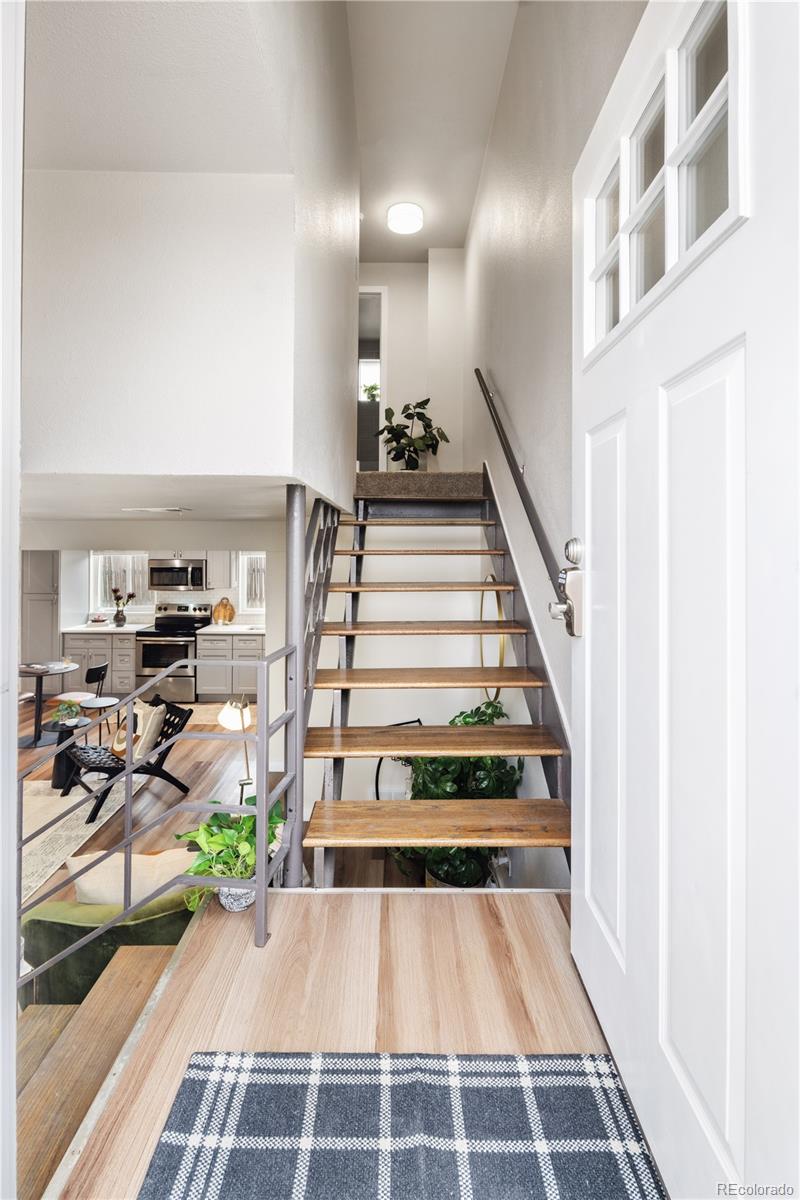 MLS Image #6 for 6160 w 17th avenue 4,lakewood, Colorado