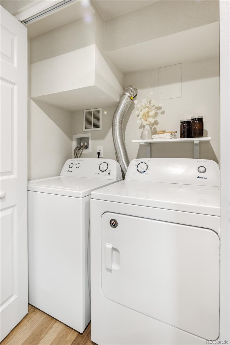 MLS Image #7 for 6160 w 17th avenue 4,lakewood, Colorado
