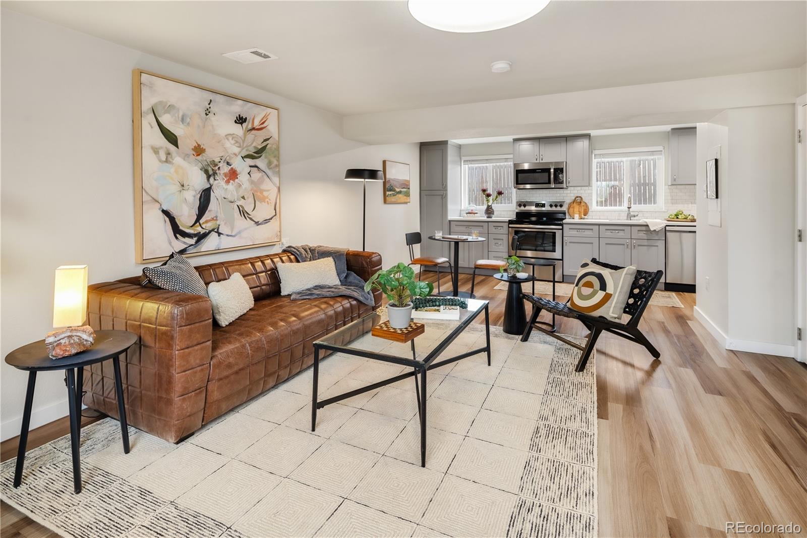 MLS Image #8 for 6160 w 17th avenue 4,lakewood, Colorado
