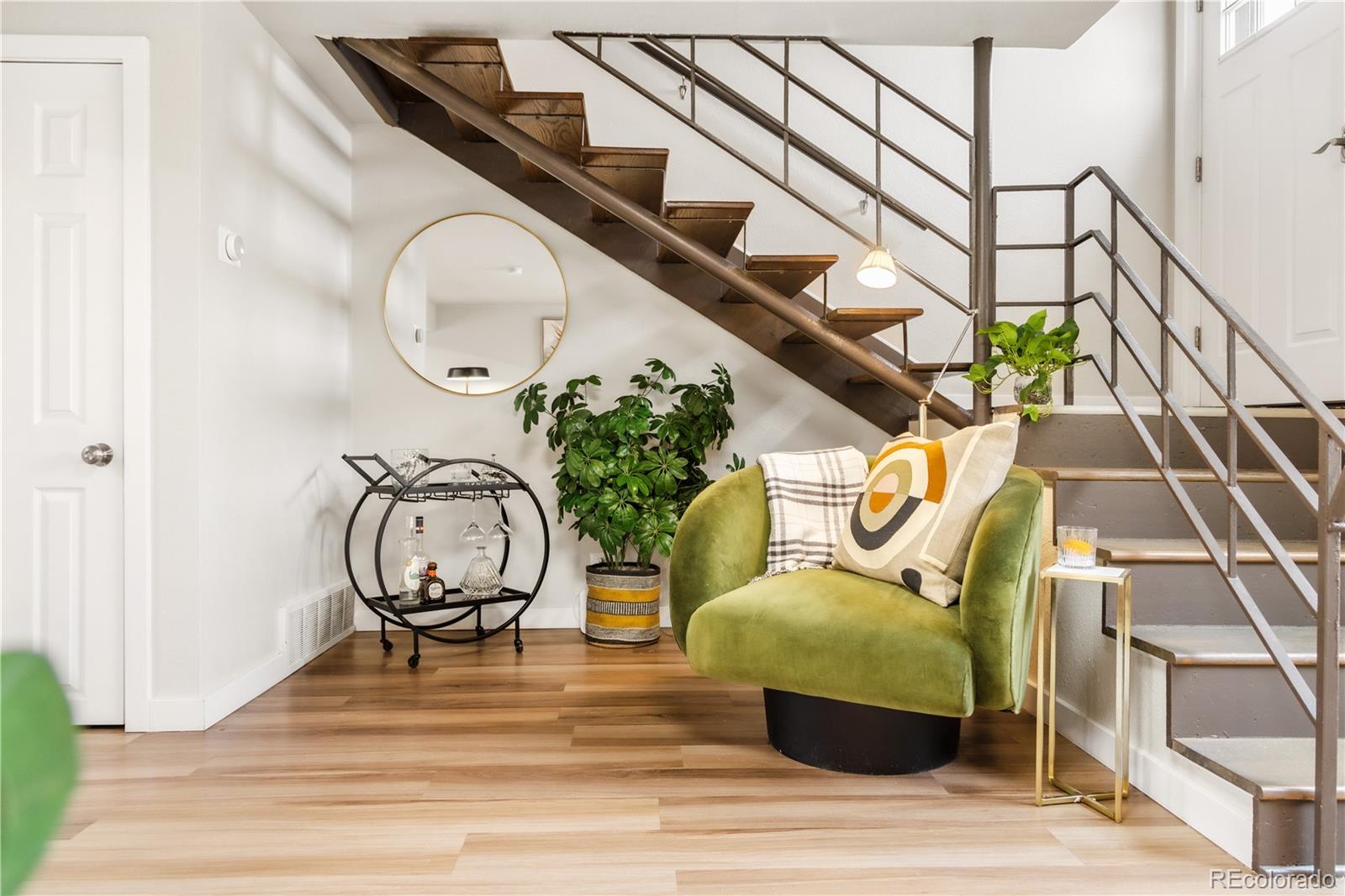 MLS Image #9 for 6160 w 17th avenue 4,lakewood, Colorado