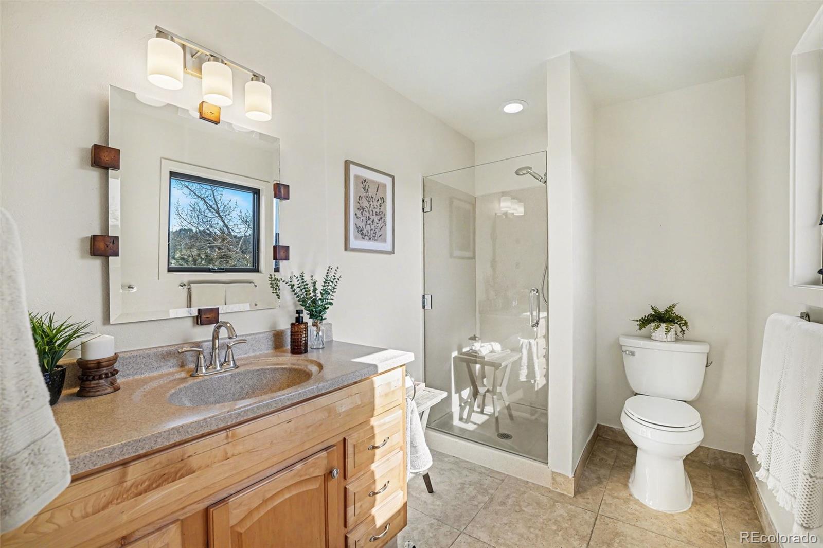 MLS Image #10 for 3260  bit road,evergreen, Colorado