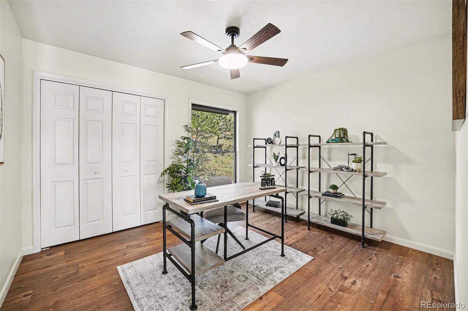 MLS Image #12 for 3260  bit road,evergreen, Colorado
