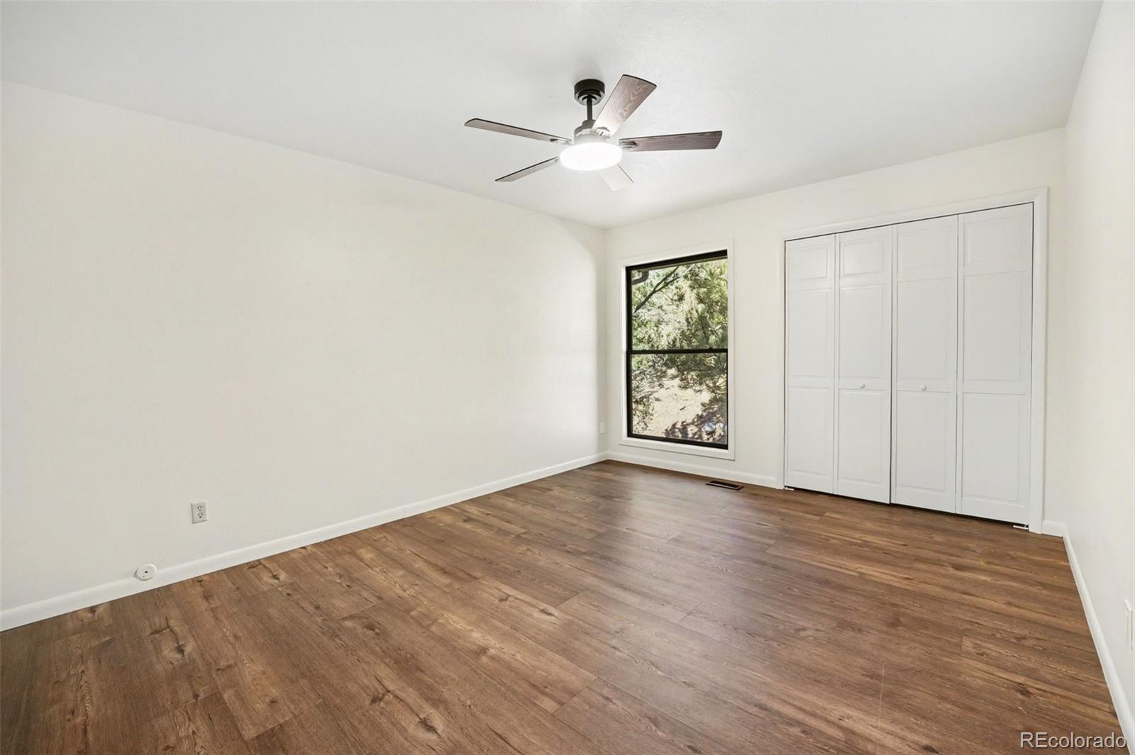 MLS Image #13 for 3260  bit road,evergreen, Colorado