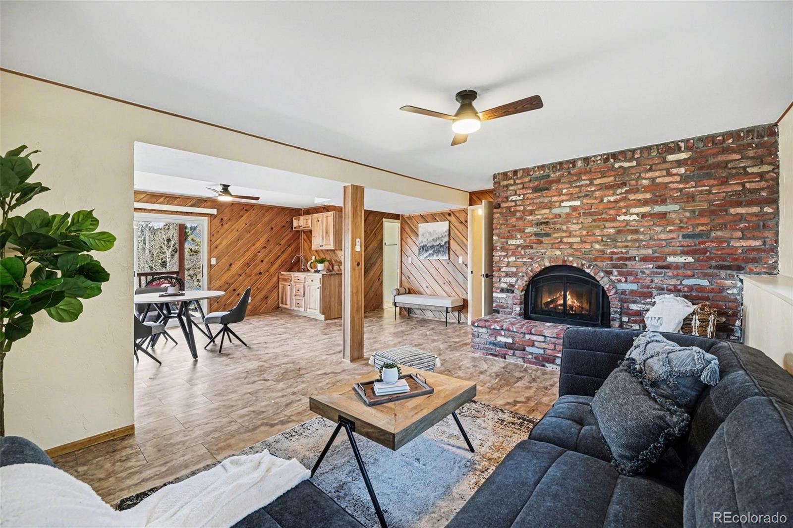 MLS Image #14 for 3260  bit road,evergreen, Colorado