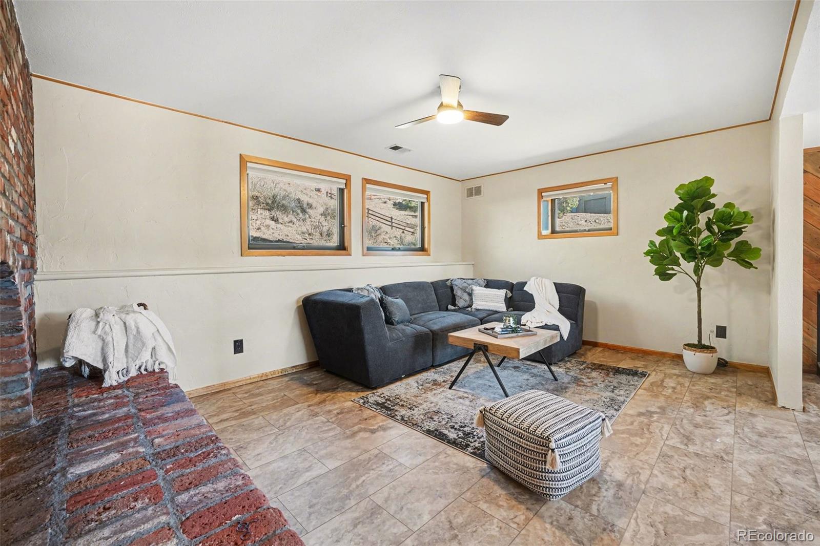 MLS Image #15 for 3260  bit road,evergreen, Colorado