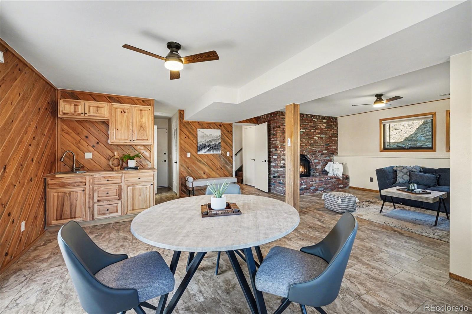 MLS Image #16 for 3260  bit road,evergreen, Colorado