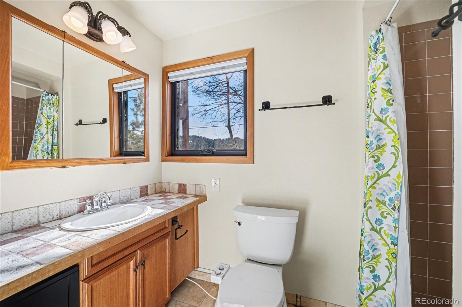 MLS Image #18 for 3260  bit road,evergreen, Colorado
