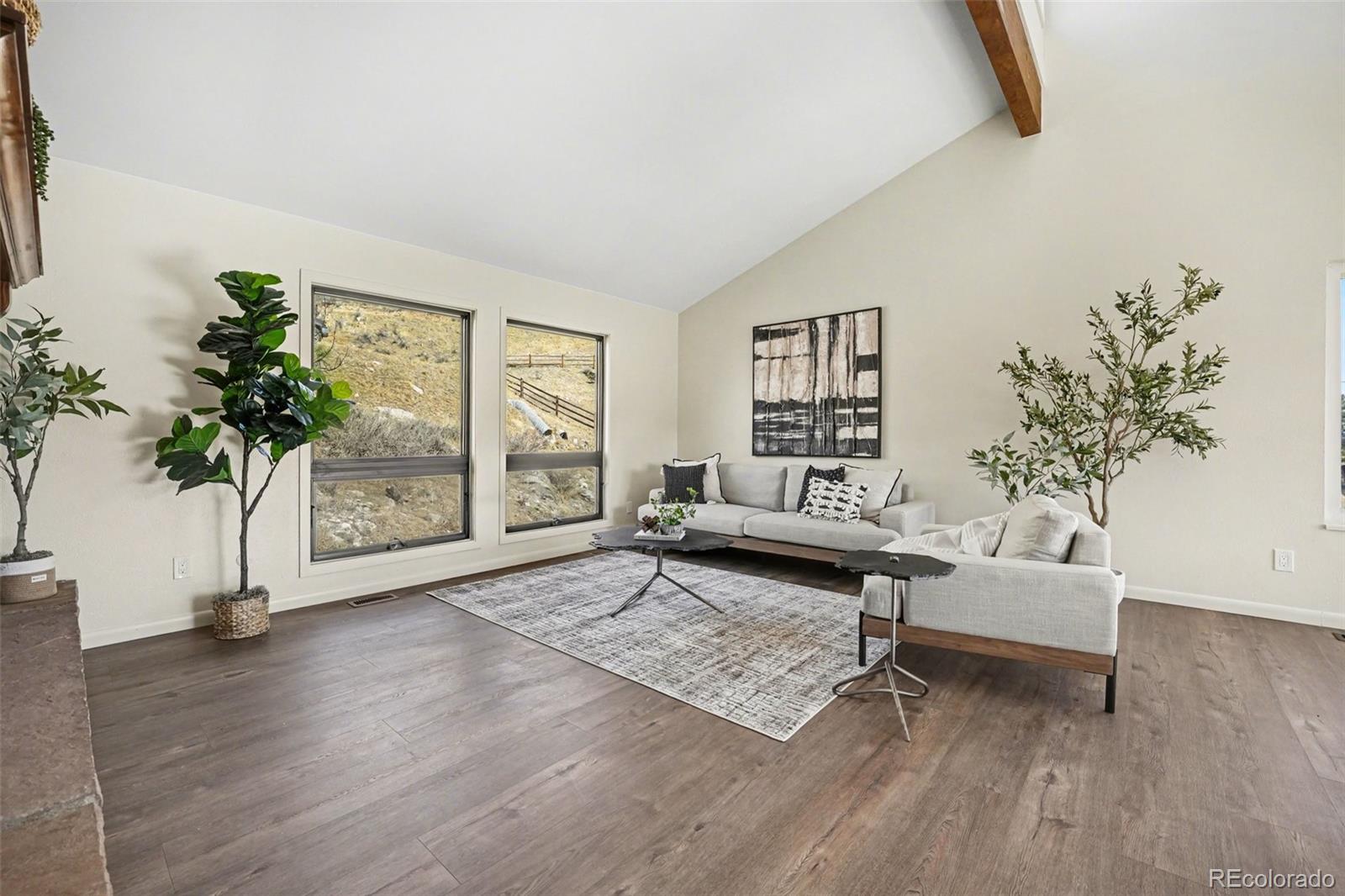 MLS Image #3 for 3260  bit road,evergreen, Colorado