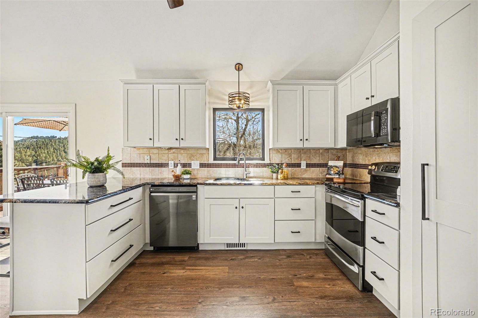 MLS Image #4 for 3260  bit road,evergreen, Colorado