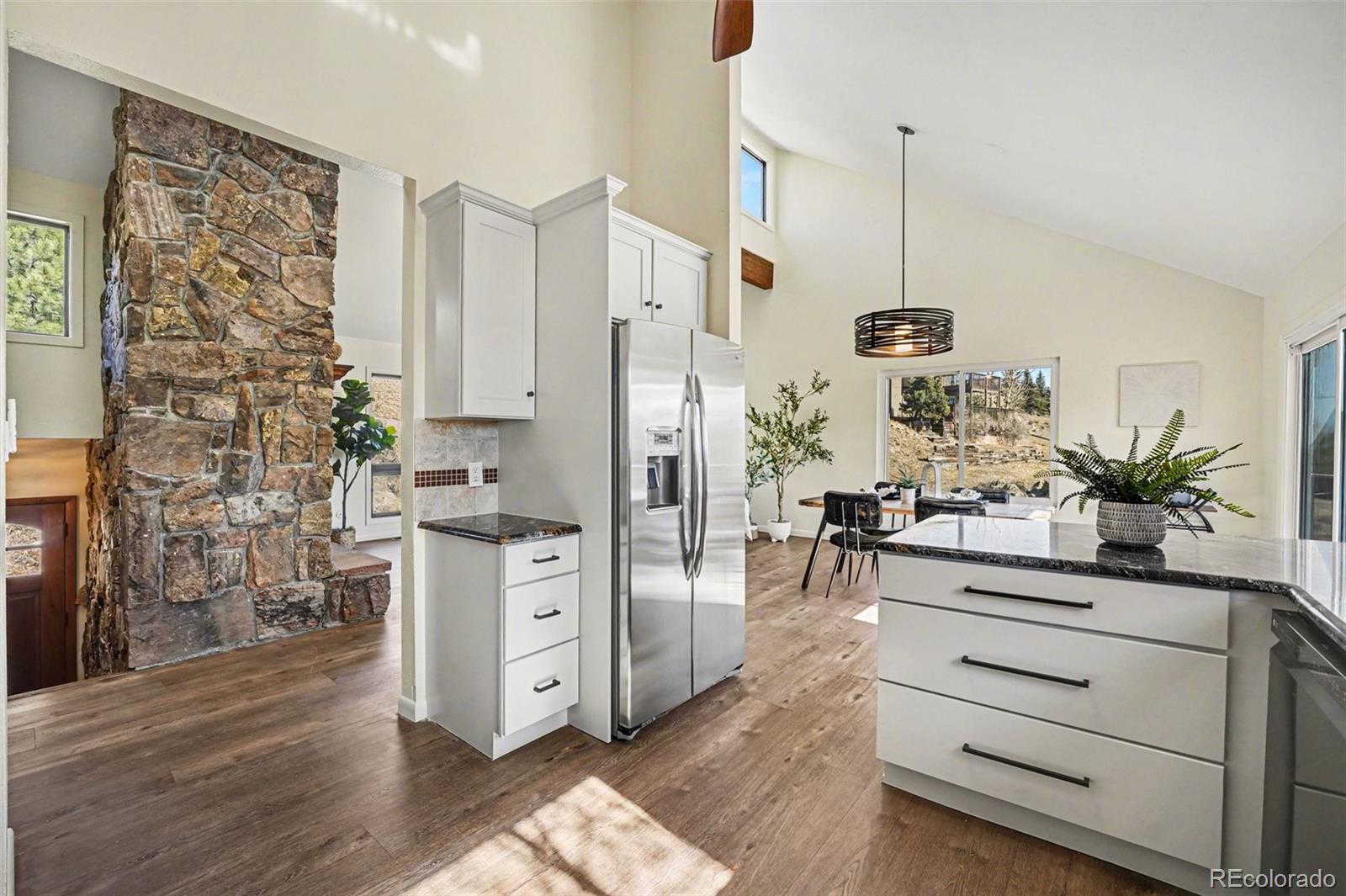 MLS Image #5 for 3260  bit road,evergreen, Colorado