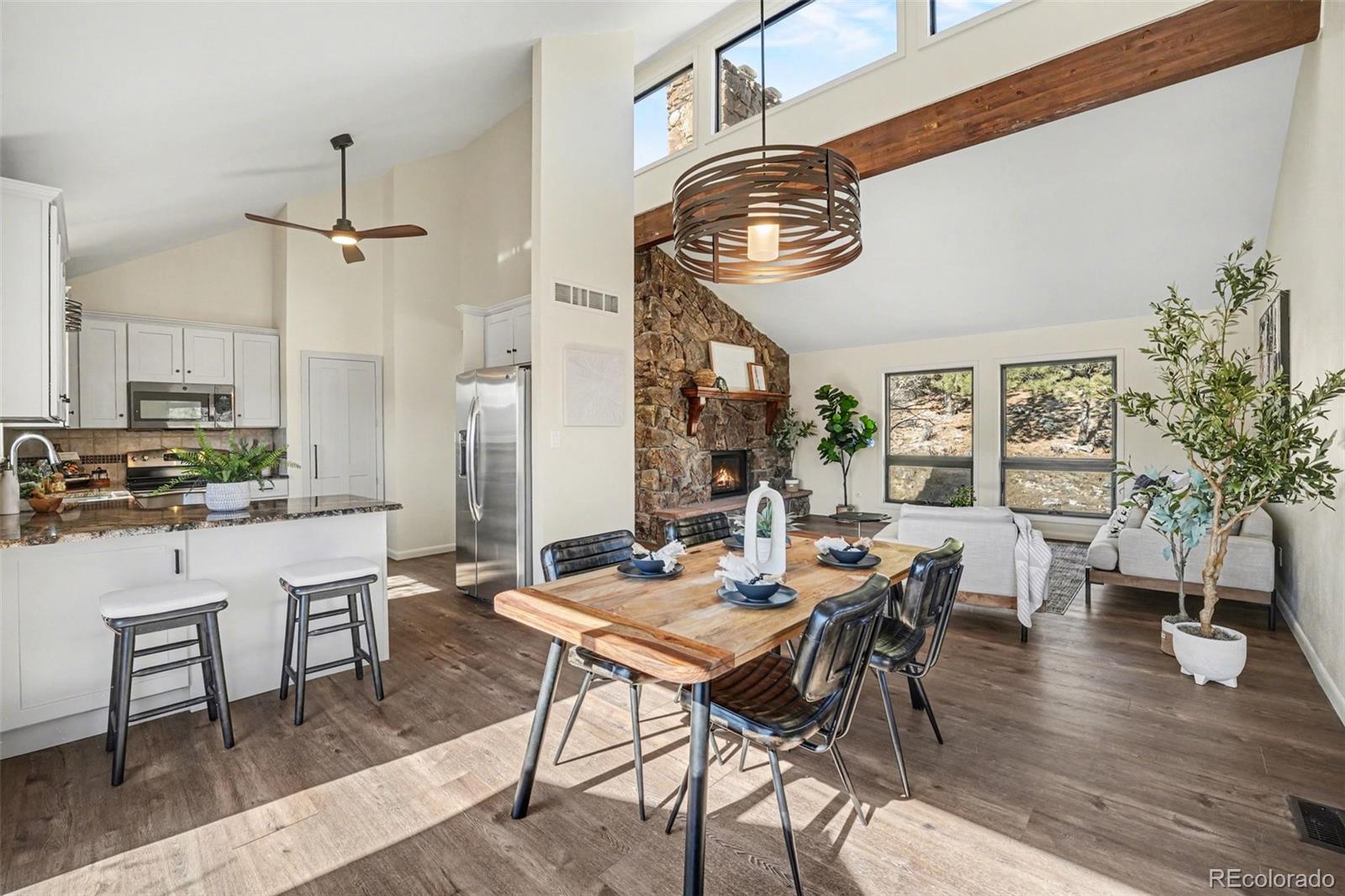 MLS Image #6 for 3260  bit road,evergreen, Colorado