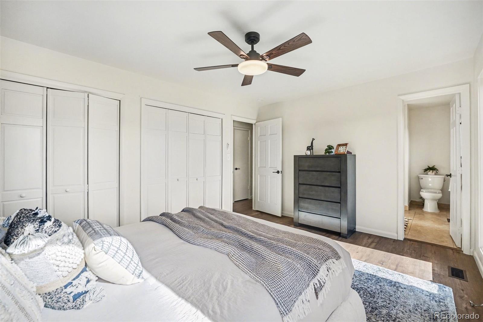 MLS Image #9 for 3260  bit road,evergreen, Colorado