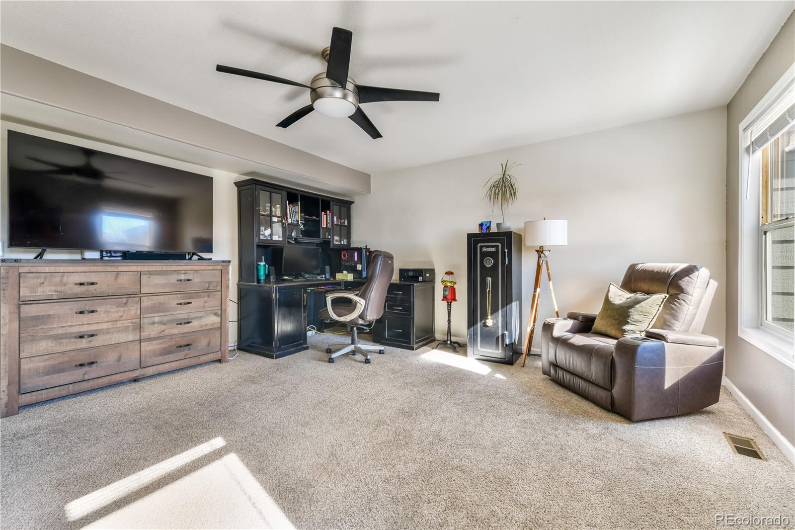 MLS Image #11 for 8141  sedgewick drive,colorado springs, Colorado