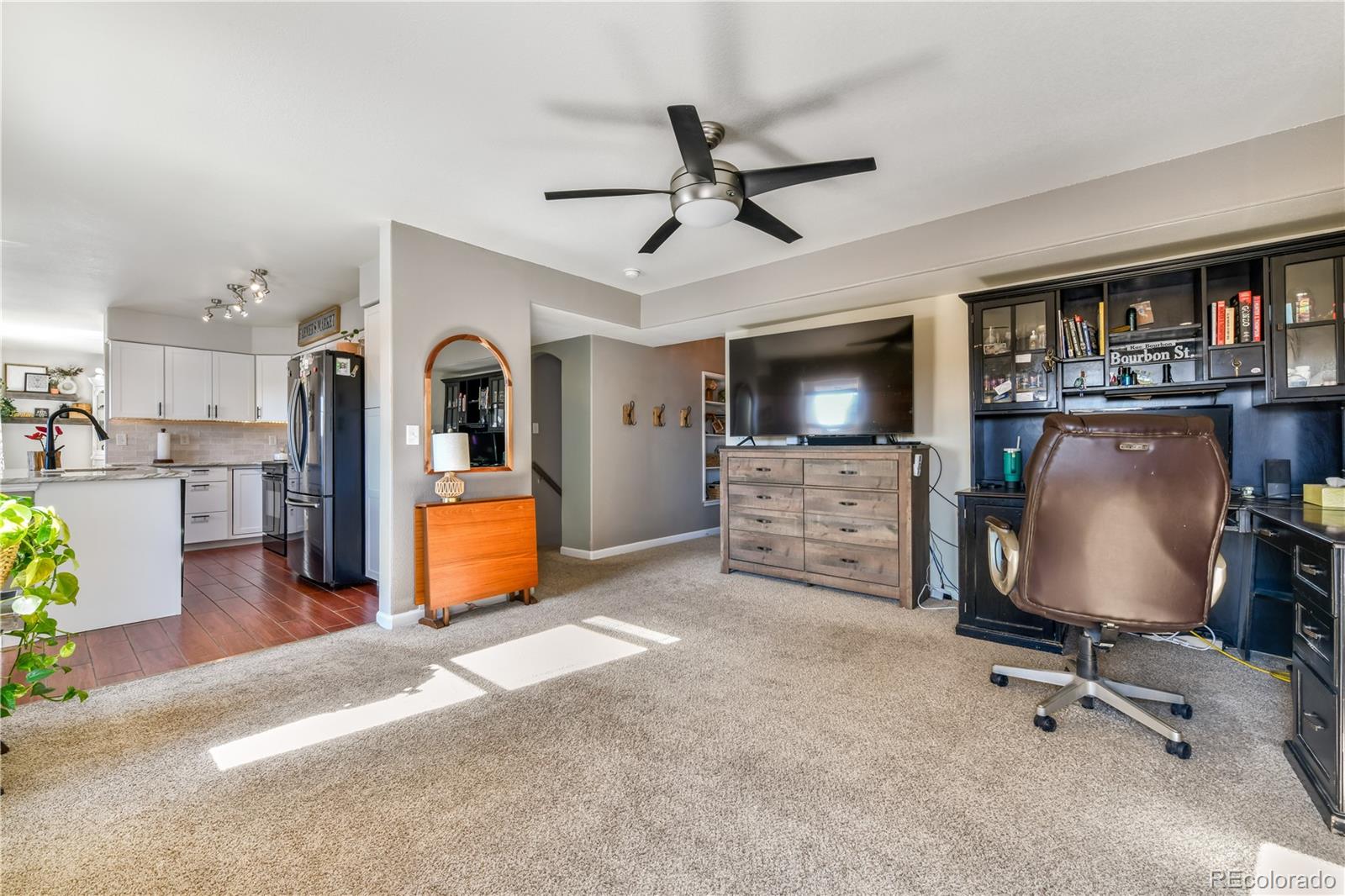 MLS Image #12 for 8141  sedgewick drive,colorado springs, Colorado