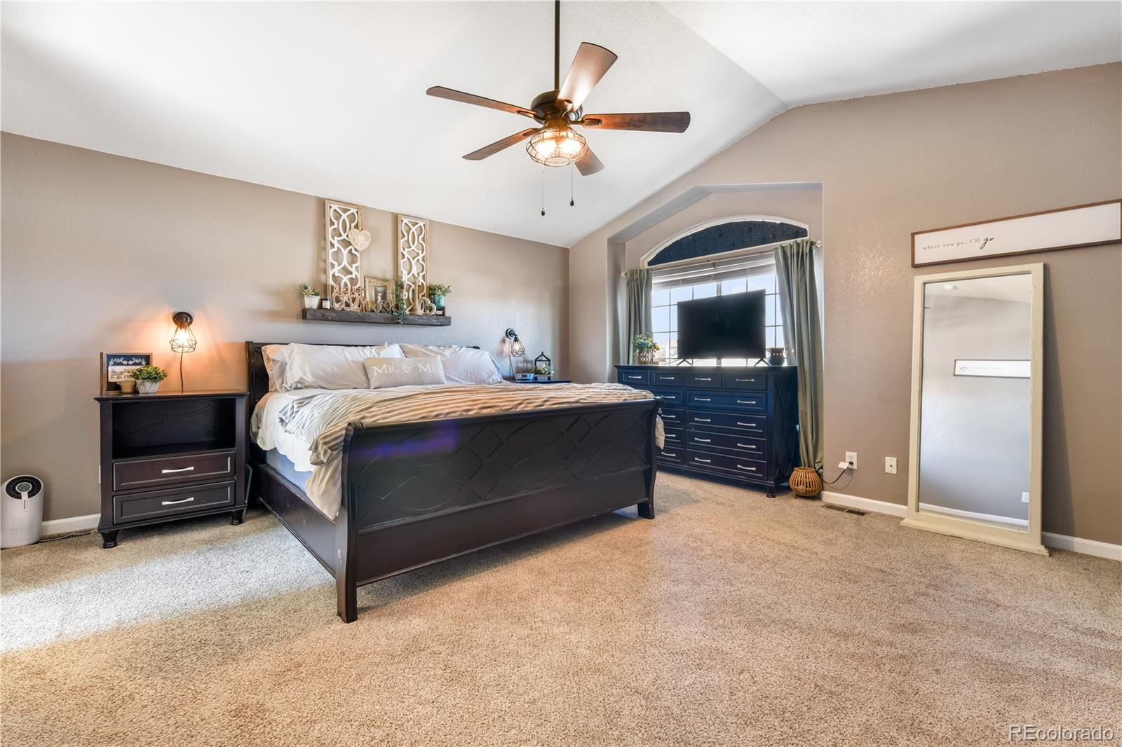 MLS Image #15 for 8141  sedgewick drive,colorado springs, Colorado