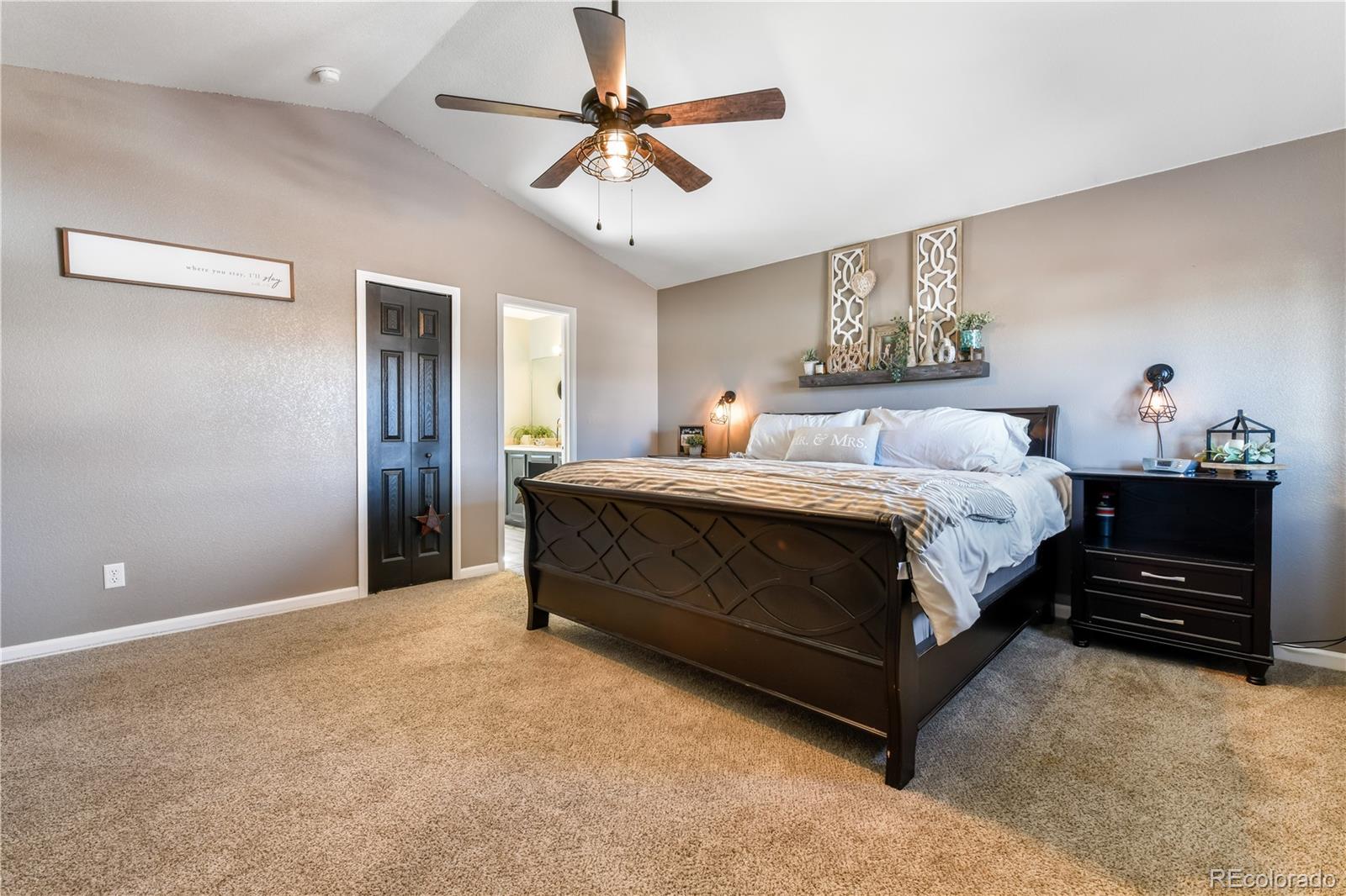 MLS Image #16 for 8141  sedgewick drive,colorado springs, Colorado