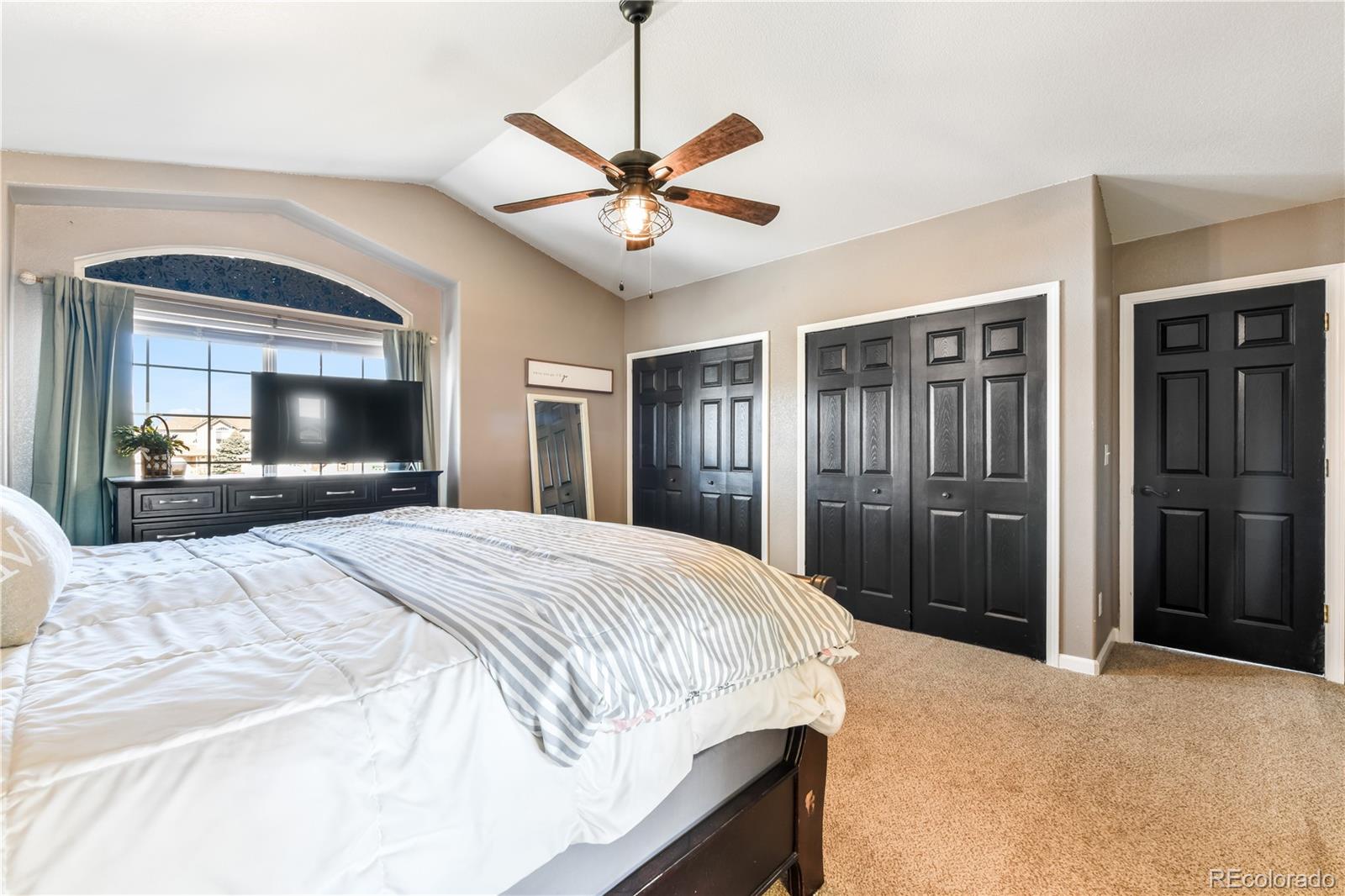 MLS Image #17 for 8141  sedgewick drive,colorado springs, Colorado
