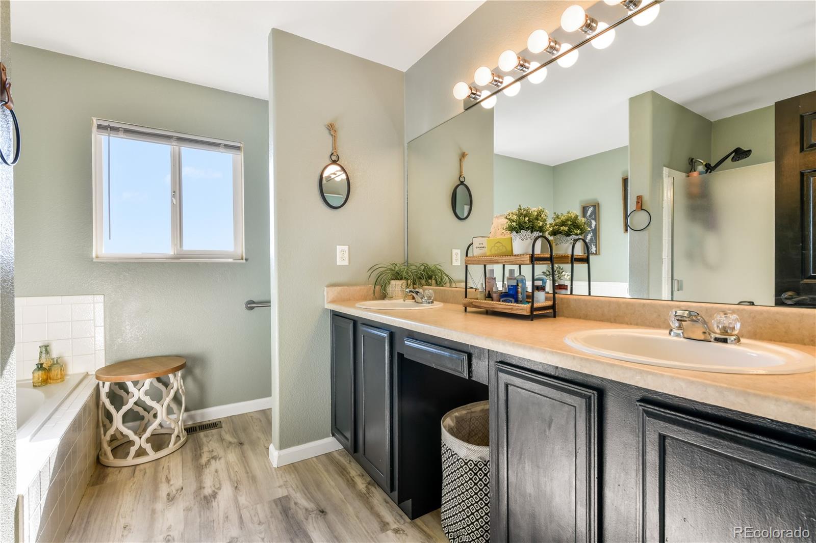 MLS Image #18 for 8141  sedgewick drive,colorado springs, Colorado