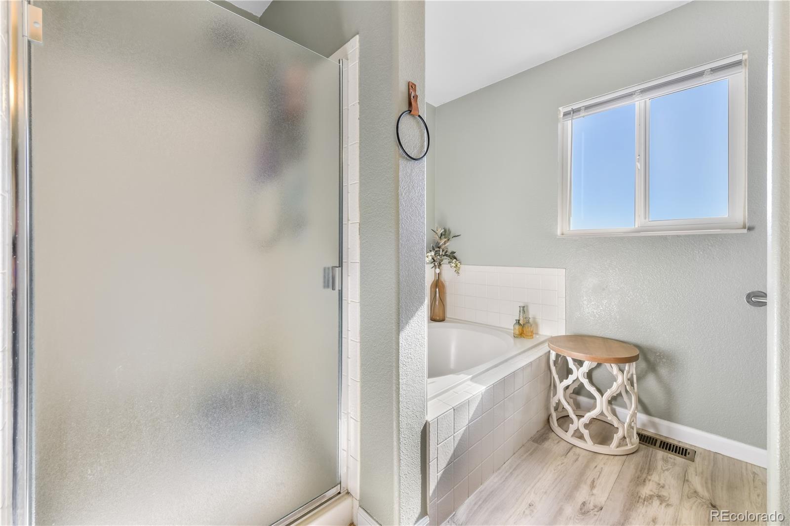 MLS Image #19 for 8141  sedgewick drive,colorado springs, Colorado