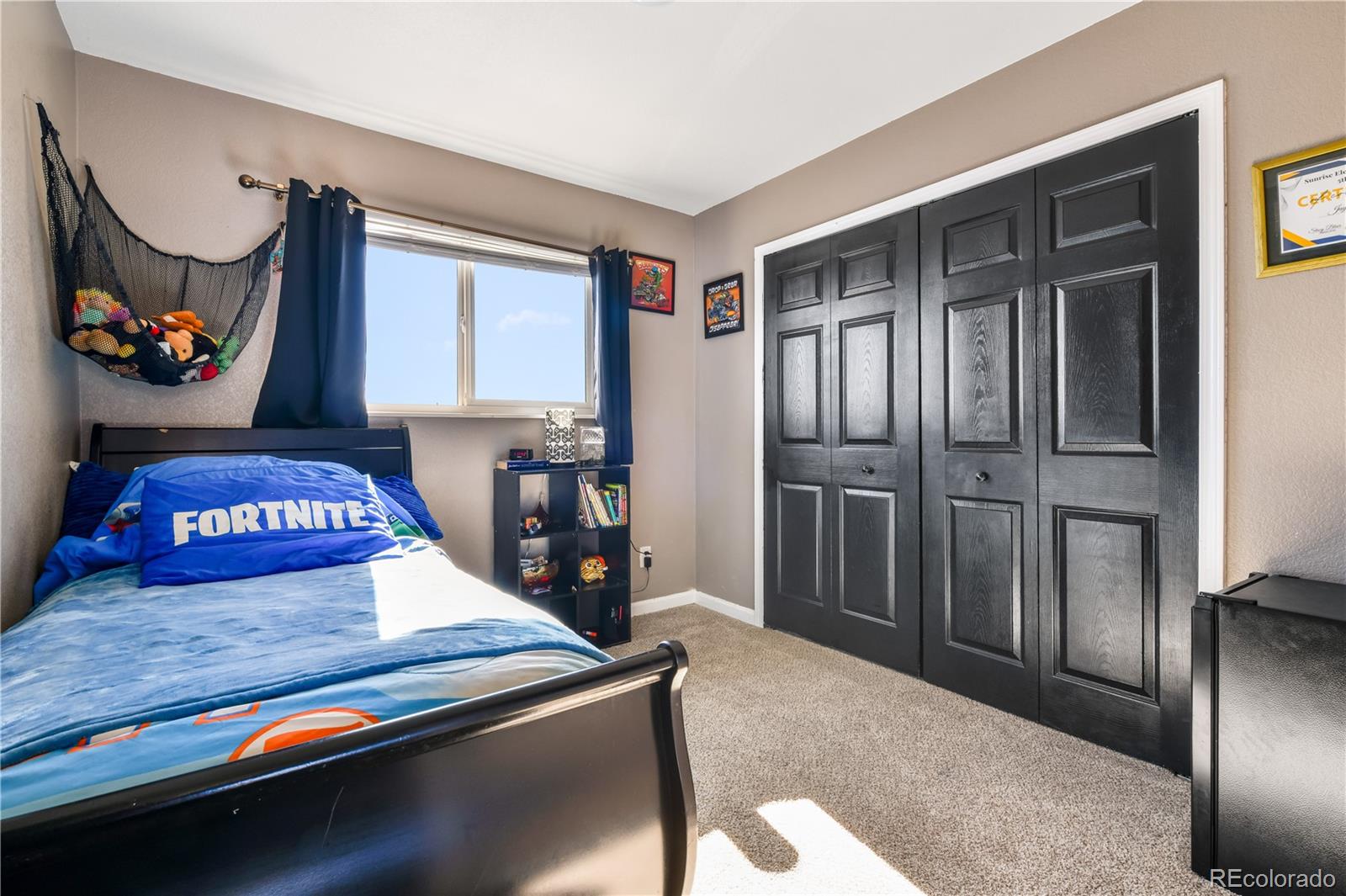 MLS Image #20 for 8141  sedgewick drive,colorado springs, Colorado
