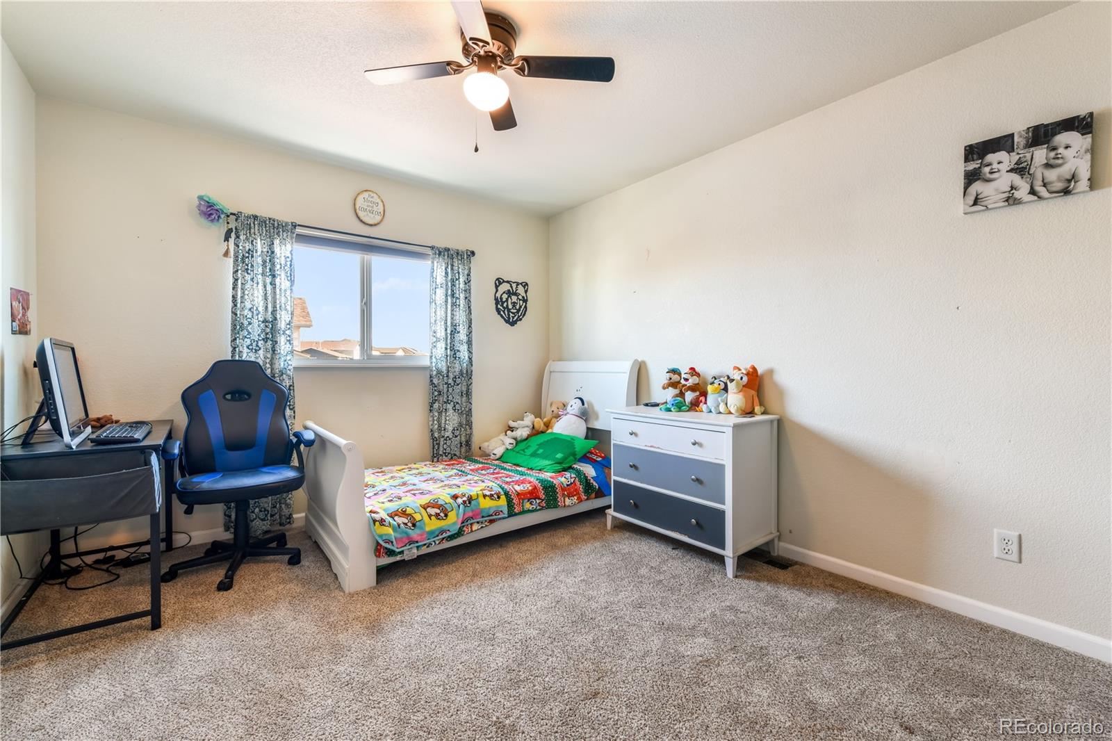 MLS Image #21 for 8141  sedgewick drive,colorado springs, Colorado