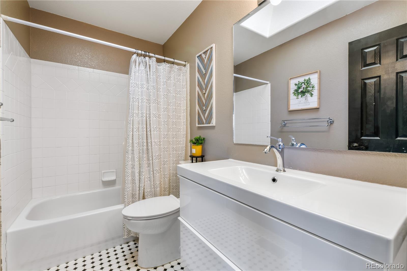 MLS Image #23 for 8141  sedgewick drive,colorado springs, Colorado